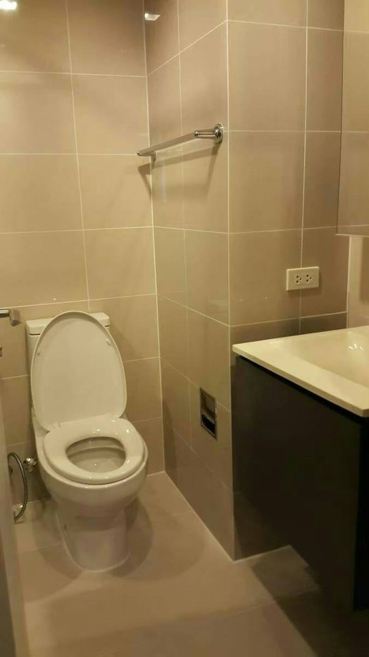 picture Hot Price for rent Nye by Sansiri ðĨ - 9/9