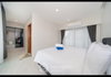 listing thumbnail image 20
