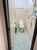listing thumbnail image 15