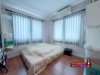 listing thumbnail image 38