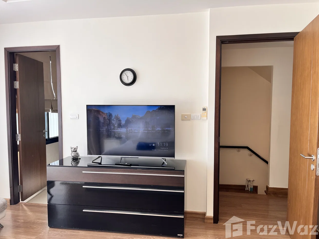 picture 3 bedroom townhouse for rent at Laguna Park 6446510 - 21/48