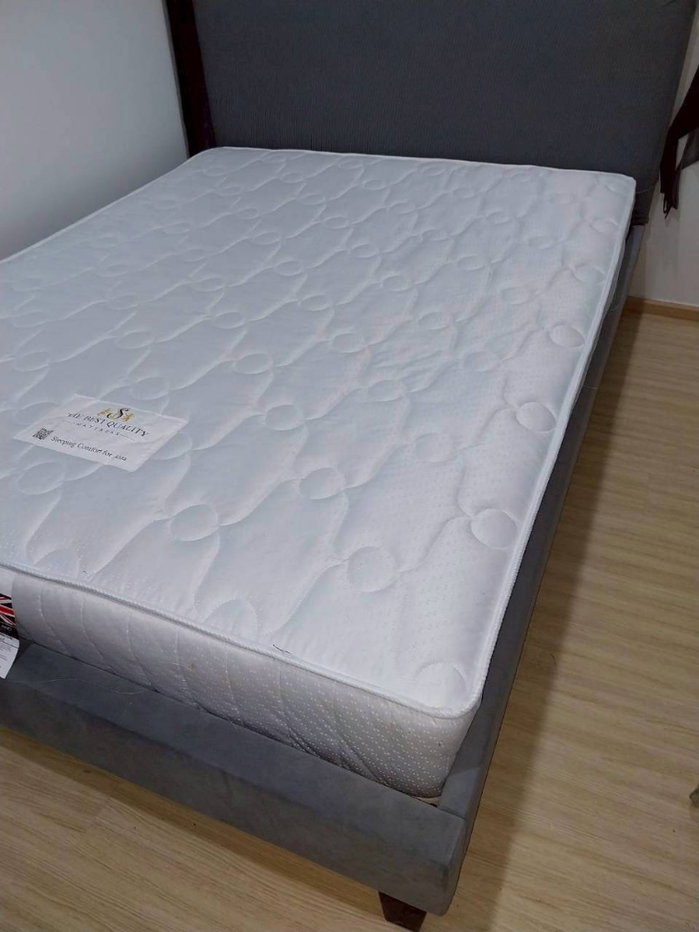รูป 🏙️ Plum Condo Pinklao 💸 ราคาเช่าเพียง 12,000 บาท/เดือน - รูปที่ 4/15