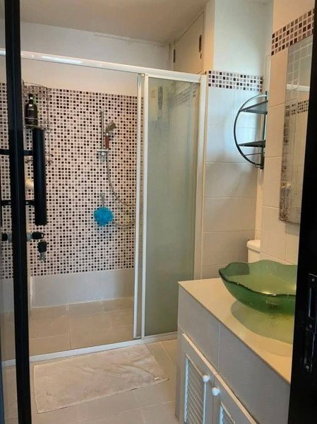 รูป A060007 BTS Residence - รูปที่ 2/8