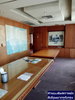 listing thumbnail image 53
