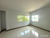 listing thumbnail image 31
