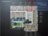 listing thumbnail image 16