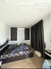 listing thumbnail image 7