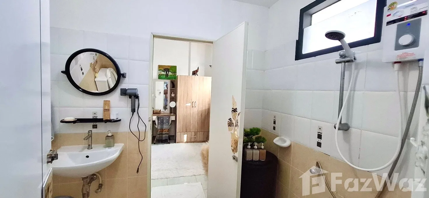 picture 3 Bedroom House for sale in Rawai, Phuket 6446450 - 16/18