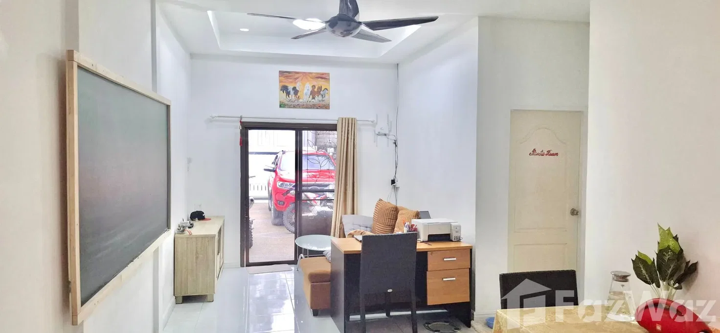 picture 3 Bedroom House for sale in Rawai, Phuket 6446450 - 11/18