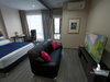 listing thumbnail image 0