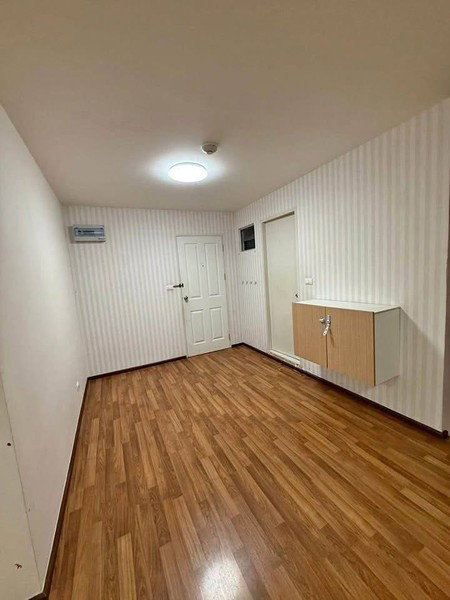 รูป A050054 You Condo - รูปที่ 7/8