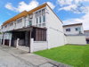 listing thumbnail image 1