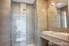 listing thumbnail image 24