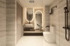listing thumbnail image 27