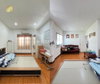 listing thumbnail image 14