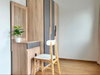 listing thumbnail image 6