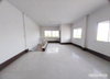 listing thumbnail image 40