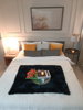 listing thumbnail image 7
