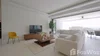 listing thumbnail image 6