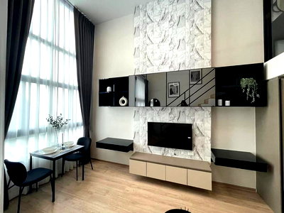 Condos for rent : 𝐂𝐨𝐧𝐝𝐨 𝐈𝐝𝐞𝐨 𝐑𝐚𝐦𝐚 𝟗- 𝐀𝐬𝐨𝐤𝐞