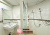 listing thumbnail image 14