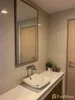 listing thumbnail image 20