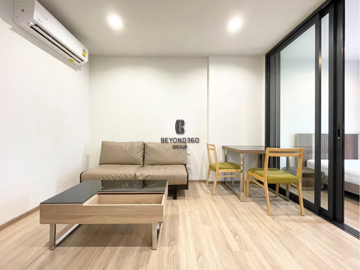 picture The Base Garden Rama 9 🌟PN-00005185🌟 - 3/15