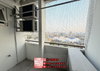 listing thumbnail image 17