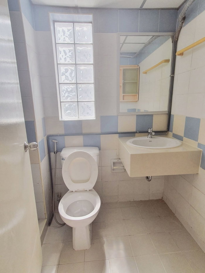 picture #SC14511  📌 Rent | 🟦🟨Lumpini Center Happyland​🟥🟩𝑪𝒐𝒏𝒕𝒂𝒄𝒕𝑳𝑰𝑵𝑬:@𝒔𝒆𝒄𝒓𝒆𝒕𝒑𝒓𝒐𝒑𝒆𝒓𝒕𝒚 🔥✨ - 5/9