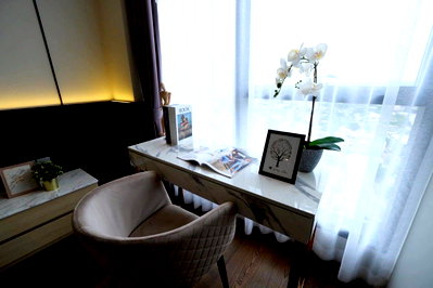 Condos for rent : 🔸🔷🔶 E63514 Ideo Q Sukhumvit 36 📲 LINE: @theagentpro 🔶🔷🔸