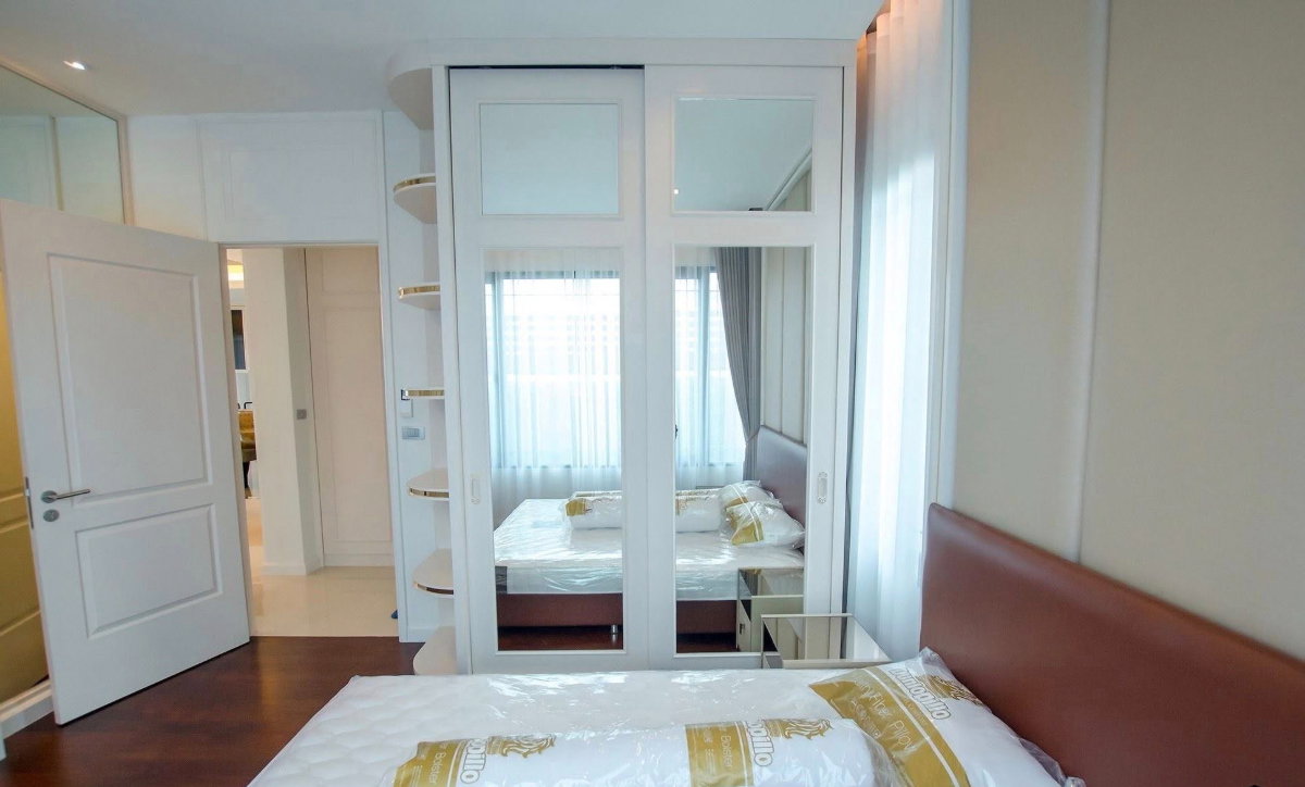 รูป 🏠 ให้เช่าบ้าน : เดอะ พาวิลล่า ไพรเวท เรสซิเดนซ์ กาญจนาภิเษก-บางบอน 3 รหัสทรัพย์ | 📌LNP-H1047 - รูปที่ 2/15