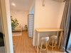 listing thumbnail image 2