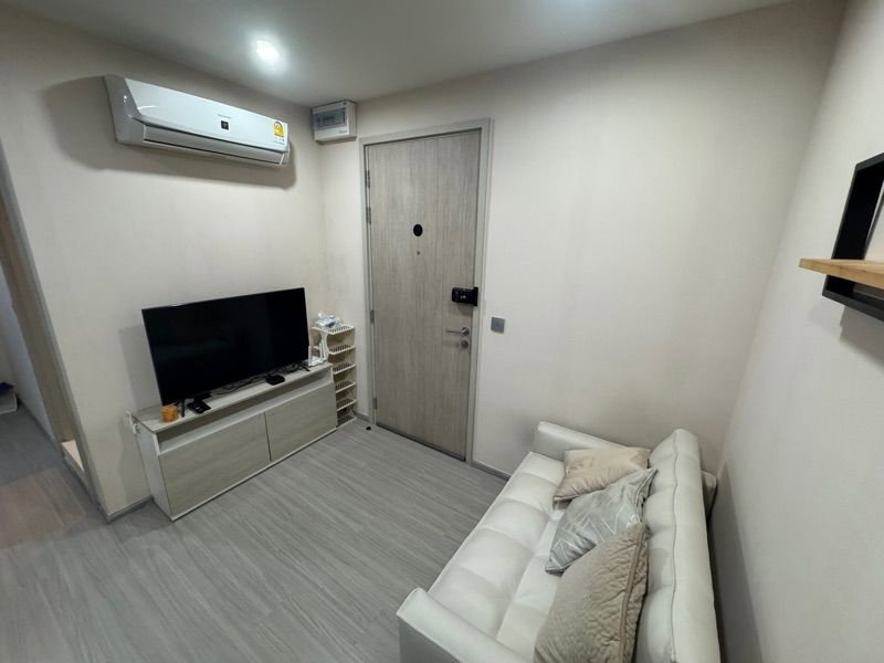 picture Aspire Erawan Prime for rent the best price. - 7/16
