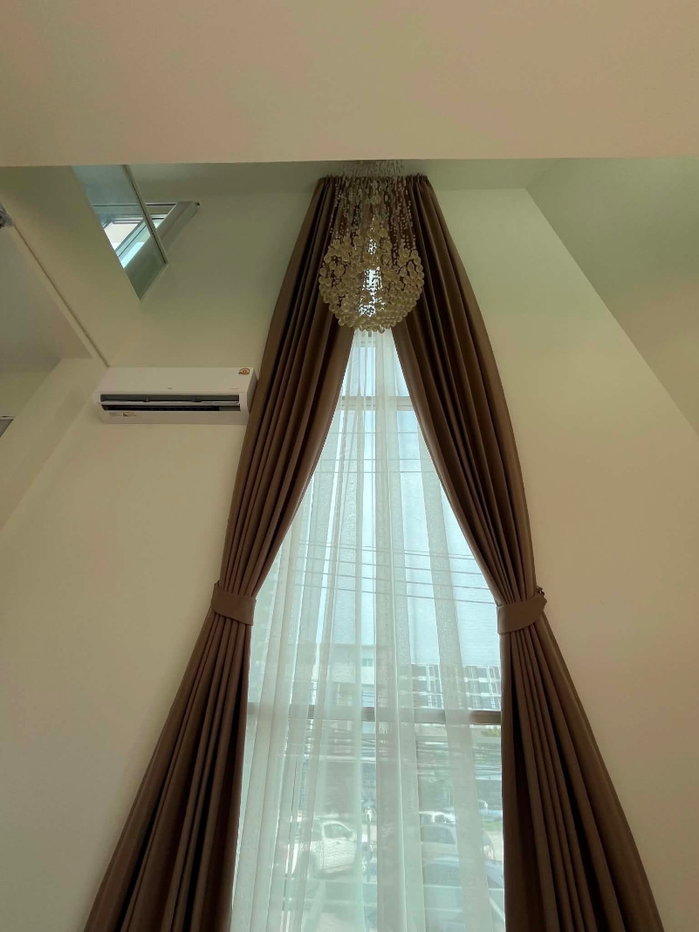 รูป 🏢🏡 ให้เช่า Home Office 4 ชั้น | ลาดพร้าว–วังหิน 78 📍 ทำเลดี ห่างปากซอยเพียง 50 เมตร ใกล้ 7-Eleven - รูปที่ 12/15