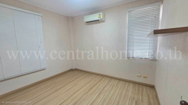 รูป บ้านเดี่ยว โกลเด้นล้านนา รามคำแหง 92 ต่อเติมตกแต่ง พร้อมอยู่ - รูปที่ 14/19