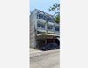 listing thumbnail image 1