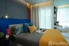 listing thumbnail image 2
