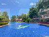 listing thumbnail image 29
