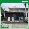 listing thumbnail image 31