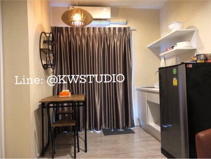 รูปภาพ Plum Condo Central Station Phase 2  ( N-PV164 )