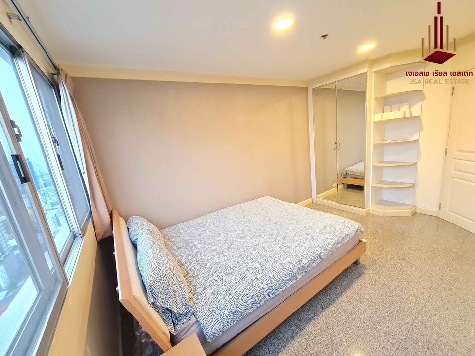 รูป ✨ ขาย เดอะ วอเตอร์ฟอร์ด ไดมอนด์ สุขุมวิท 30/1 ✨💰ราคา 9,990,000 บาท - รูปที่ 3/6