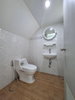 listing thumbnail image 12