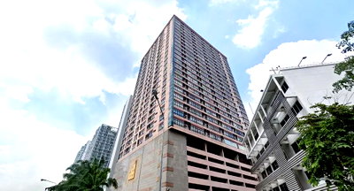 Condos for sale : 🔥MD-25044420 Rare Item! Beautiful Condo, Below Market Price! Phaya Thai Place - Book Now Before It's Gone! 🔥