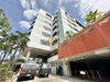 listing thumbnail image 43
