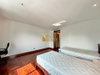 listing thumbnail image 29