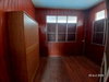 listing thumbnail image 28