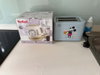 listing thumbnail image 3
