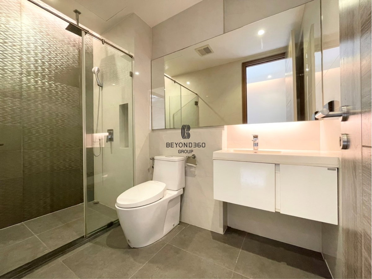 picture Mayfair Place Sukhumvit 50 🌟PN-00004659🌟 - 8/14