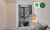 listing thumbnail image 7