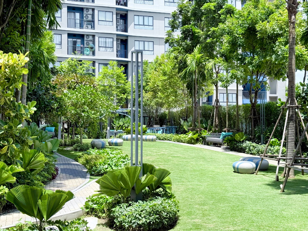 picture Dcondo Reef 2bedrooms 25,000 minimum 1 month - 17/24